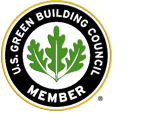 usgbc_logo1