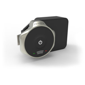 Zephyr 5100 Series RFID Lock