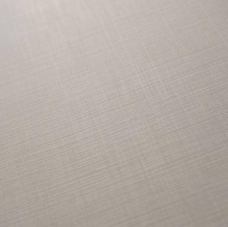 Delave Linen Textured Surface