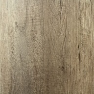 Eterno Textured Surface