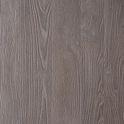 Infinito Textured Surface