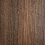 Patrese Textured Surface