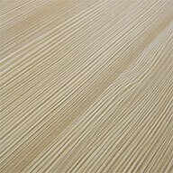 Terracina Textured Surface